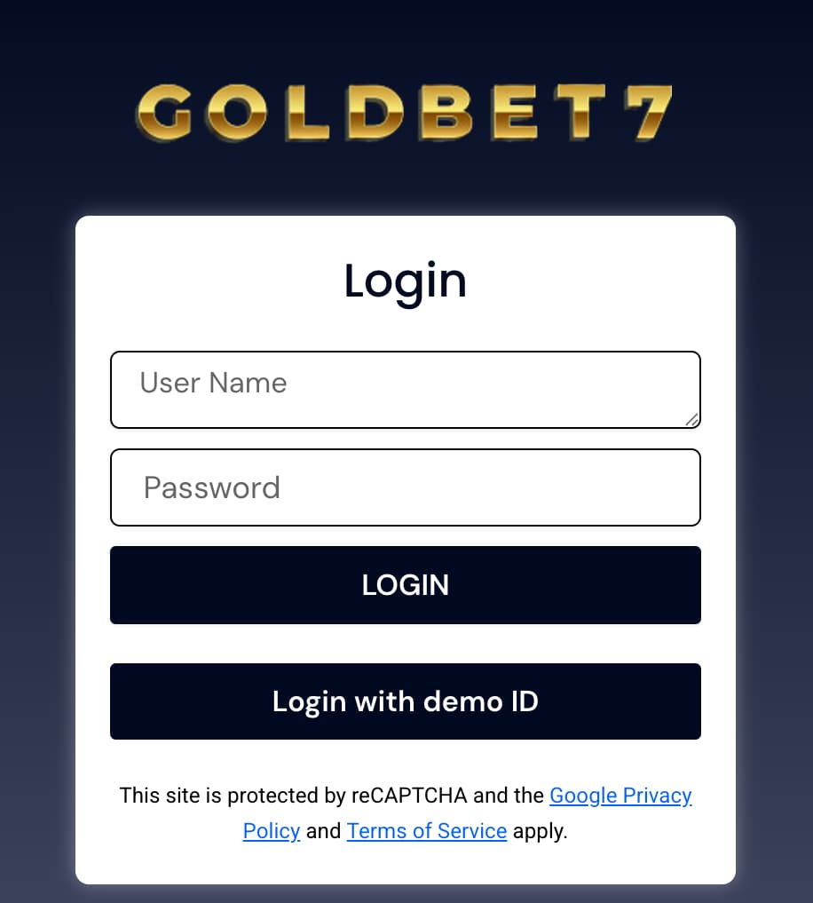 Goldbet7 (1)
