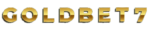 Goldbet7 Logo