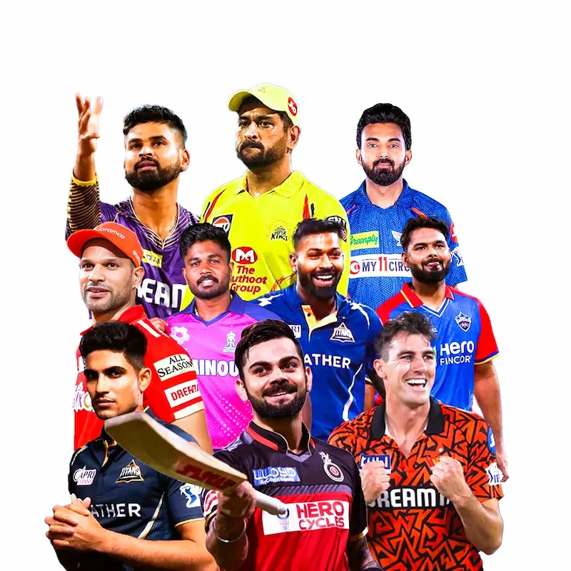 Online-cricket-betting-id