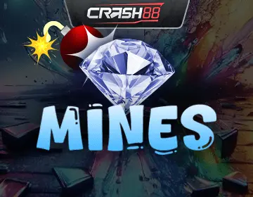 banner_mines-half